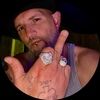 jeffreysmall157